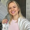 Логотип телеграм канала @diana_shekhavtsova_agency — Di.Agency | Бизнес на WB и OZON