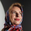 Логотип телеграм канала @diana_vlady_psycho — ДИАНА ВЛАДИ | Православие - Путешествия - Психология