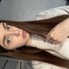 Логотип телеграм канала @dianaaaaa5321 — dbatrshina._🫦