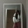Логотип телеграм канала @dianaaaaue — Туса джуса