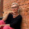 Логотип телеграм канала @dianaagentkzn — Диана Бикбулатова/Недвижимость Казани