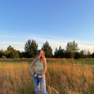 Логотип телеграм канала @dianaandmood — Diana’s Mood