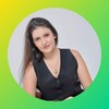 Telegram kanalining logotibi dianaarenda — Diana rieltor arenda