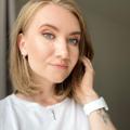 Telegram kanalining logotibi dianaatli — @dianaatli о покупках и не только 💓