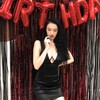Логотип телеграм канала @dianabeststar — diana_beststar