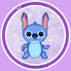 Logo of telegram channel dianabiserlove — 🎧dianabiser.lovе🎄