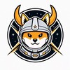 Telegram channel Diana Gems logo