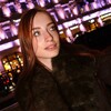 Логотип телеграм канала @dianacozdaet — Диана создает