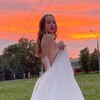Логотип телеграм канала @dianadavyd — DIANA DAV