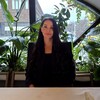 Логотип телеграм канала @dianadelfa — Диана Дэльфа