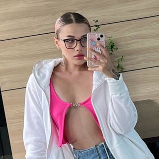 Логотип телеграм канала @dianadiaoff — Diana Dia☀️