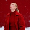 Логотип телеграм канала @dianaelit — ПРОДАЖИ БИЗНЕС КЛАССА. Экспертная элита 🏹 Дианы Фатеевой