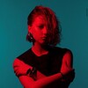 Логотип телеграм канала @dianaenakaevaofficial — Диана Енакаева