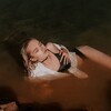 Логотип телеграм канала @dianagovorit — Диана имеет сказать