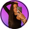 Логотип телеграм канала @dianagovoritzlodeeva — Диана Злодеева/ Вернуться к себе