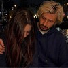 Логотип телеграм канала @dianakalekina — dishkins