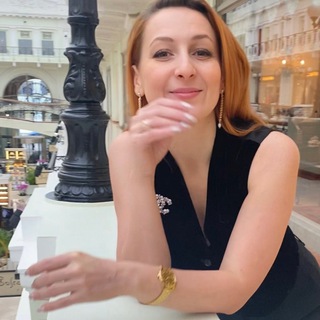 Логотип телеграм канала @dianakodoeva777 — DK.Transformation