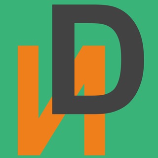 Логотип телеграм канала @dianaliz_ru — Институт Дианализа