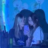 Логотип телеграм канала @dianalohbebe — ай мы💋
