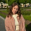 Логотип телеграм канала @dianamandzyuk — Моменты из жизни