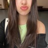 Логотип телеграм канала @dianamanzhurova — диана блогерша