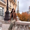 Логотип телеграм канала @dianamartynovva — Diana Martynova