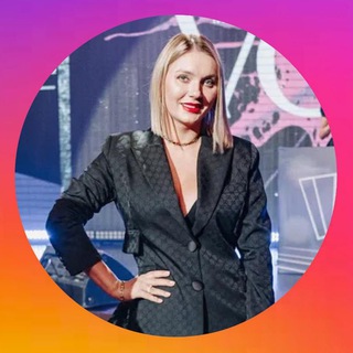 Логотип телеграм канала @dianamechty_klub — ЖИЗНЬ МЕЧТЫ | ДИАНА МЕЧТЫ