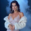 Логотип телеграм канала @dianamelnikovs — Жизнь Ди | Диана Имашева маркетинг и мысли