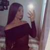 Логотип телеграм канала @dianameowmeowmeow — с любовью,ди