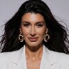 Логотип телеграм канала @dianamihnovets — АРХИТЕКТУРА ЖИЗНИ | Диана Михновец
