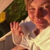 Логотип телеграм канала @diananadivane — Диана на диване⚡️ЖИВОЙ ДИЗАЙНЕР ИНТЕРЬЕРА