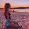 Логотип телеграм канала @diananewlove_kontent — DianaNEWlove_kontent