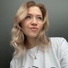 Логотип телеграм канала @dianaognewa — А я вот думаю…