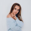 Логотип телеграм канала @dianapavlovnamorozova_channel — Путемысли от Дианы Павловны❤️‍🔥