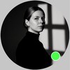 Логотип телеграм канала @dianapolyakovaa — Полякова Диана | Психология | Таро | Архетипы | Символизм