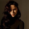 Логотип телеграм канала @dianapsoul — dídi🪽код души по дате
