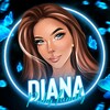 Логотип телеграм канала @dianapubg — DIANA PUBG FAMILY