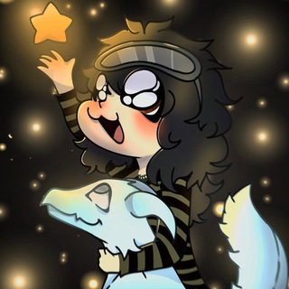 Логотип телеграм канала @dianarasegames —  ツ𝙥𝙧𝙤𝙤𝙛𝙨 @𝙙𝙞𝙖𝙣𝙖𝙧𝙖𝙨𝙚