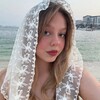Логотип телеграм канала @dianarazz — DIANA RAZ