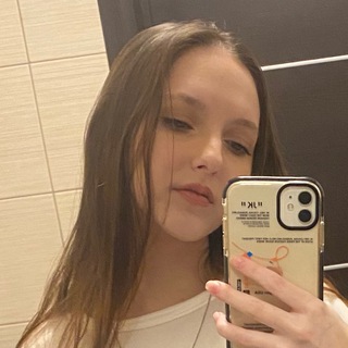 Логотип телеграм канала @dianareiryslife — 🇺🇸Diana Reiry’s life🇺🇸