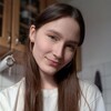 Логотип телеграм канала @dianarelav_tg — Просто Диша