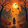 Логотип телеграм канала @dianas_world — Диана's World