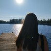 Логотип телеграм канала @dianas_worldd — Диана's World 🕯🍪🧺
