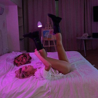 Логотип телеграм канала @dianashuryginaa — Diana Shurygina