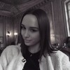 Логотип телеграм канала @dianashuryginas — Диана Шурыгина