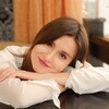 Логотип телеграм канала @dianasirazi — Сирази, ты меня удивляешь