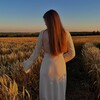 Logo of telegram channel dianaslifeinpictures — diana’s life in pictures