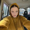 Логотип телеграм канала @dianaswag24 — Diana Swag