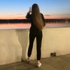 Логотип телеграм канала @dianat2909 — Искусство быть собой