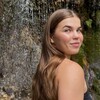 Логотип телеграм канала @dianatarasovafit — Диана Тарасова | Про фитнес, походы и психологию